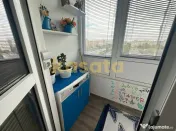 Apartament 2 Camere ???? | Drumul Taberei ???? | Metrou 2 min ???? 