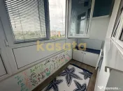 Apartament 2 Camere ???? | Drumul Taberei ???? | Metrou 2 min ???? 