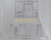 Apartament 2 Camere ???? | Drumul Taberei ???? | Metrou 2 min ???? 
