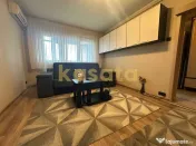 Apartament 2 Camere ???? | Drumul Taberei ???? | Metrou 2 min ???? 