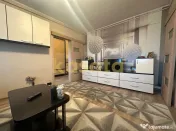 Apartament 2 Camere ???? | Drumul Taberei ???? | Metrou 2 min ???? 