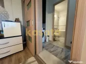 Apartament 2 Camere ???? | Drumul Taberei ???? | Metrou 2 min ???? 