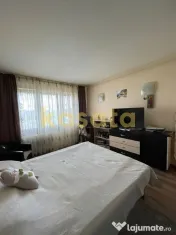 Apartament 2 Camere ???? | Drumul Taberei ???? | Metrou 2 min ???? 
