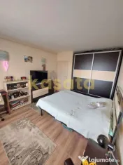 Apartament 2 Camere ???? | Drumul Taberei ???? | Metrou 2 min ???? 