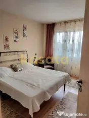 Apartament 2 Camere ???? | Drumul Taberei ???? | Metrou 2 min ???? 