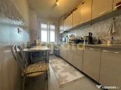 Apartament 2 Camere ???? | Drumul Taberei ???? | Metrou 2 min ???? 