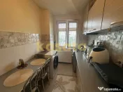 Apartament 2 Camere ???? | Drumul Taberei ???? | Metrou 2 min ???? 