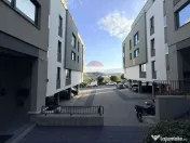 Apartament cu 2 camere de vânzare cu gradina proprie si parcare 