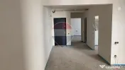 Apartament cu 2 camere de vânzare cu gradina proprie si parcare 