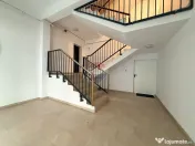 Apartament cu 2 camere de vânzare cu gradina proprie si parcare 