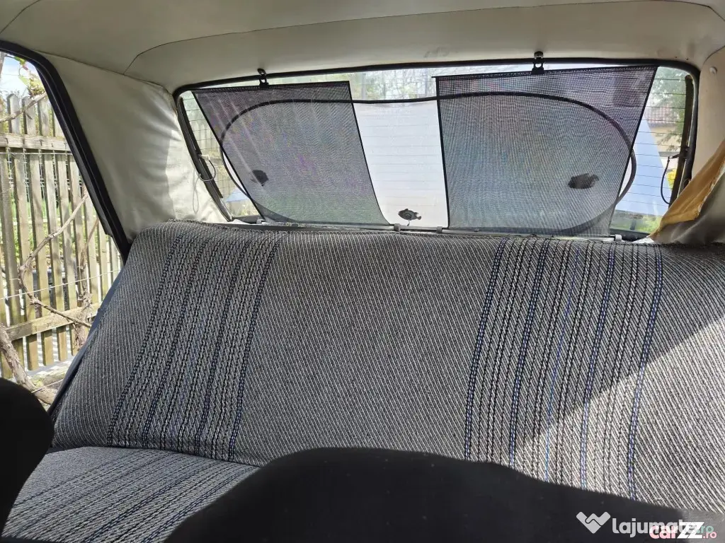 Dacia 1310 Pentru cei interesați în restaurarea unei mașini vechi! - Campina (Prahova)