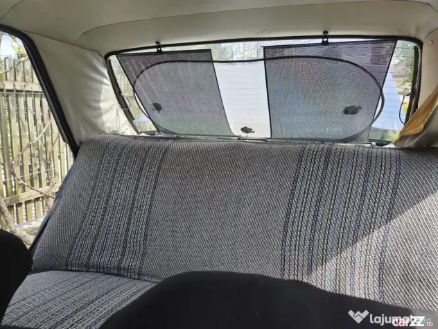 Dacia 1310 Pentru cei interesați în restaurarea unei mașini vechi! - Campina (Prahova)