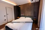 Apartament DELUXE cu 3 camere și saună, Bulevardul Unirii