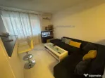 Metrou Aparatorii Patriei - 2 camere cu parcare proprie