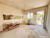 Casă de vânzare în Comuna Berceni – Str. Zanelor 