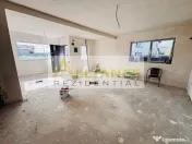 Casă de vânzare în Comuna Berceni – Str. Zanelor 