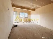 Casă de vânzare în Comuna Berceni – Str. Zanelor 