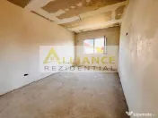Casă de vânzare în Comuna Berceni – Str. Zanelor 