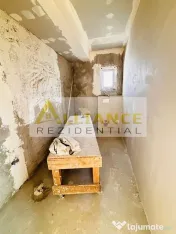 Casă de vânzare în Comuna Berceni – Str. Zanelor 