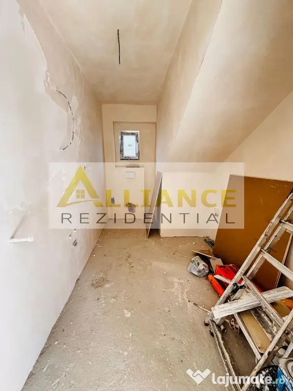 Casă de vânzare în Comuna Berceni – Str. Zanelor - Berceni (Bucuresti-Ilfov)