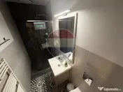 Apartament modern cu 2 camere, zona Gheorghe Bilașcu