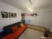 Apartament modern cu 2 camere, zona Gheorghe Bilașcu