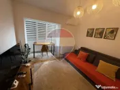 Apartament modern cu 2 camere, zona Gheorghe Bilașcu