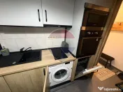 Apartament modern cu 2 camere, zona Gheorghe Bilașcu