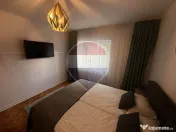 Apartament modern cu 2 camere, zona Gheorghe Bilașcu