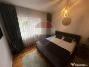Apartament modern cu 2 camere, zona Gheorghe Bilașcu