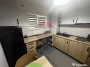 Apartament modern cu 2 camere, zona Gheorghe Bilașcu