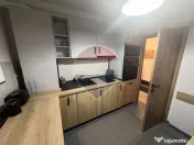 Apartament modern cu 2 camere, zona Gheorghe Bilașcu