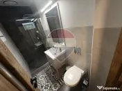 Apartament modern cu 2 camere, zona Gheorghe Bilașcu