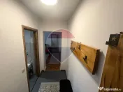 Apartament modern cu 2 camere, zona Gheorghe Bilașcu