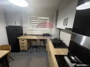 Apartament modern cu 2 camere, zona Gheorghe Bilașcu