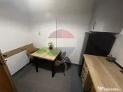 Apartament modern cu 2 camere, zona Gheorghe Bilașcu