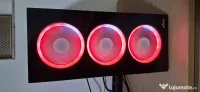 PC Gaming (i5-10400F, GTX1650, 8 GB RAM, SSD 500GB)