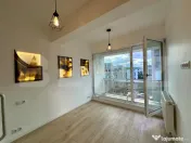 Apartament 2 camere, Zorilor, bloc nou, etaj 3