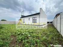 CASA PARTER-3 CAMERE-TEREN 340MP-Str Aviatorilor