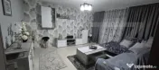 Apartament 3 camere, 69 mp – Micro 16 