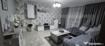 Apartament 3 camere, 69 mp, zona Micro 16