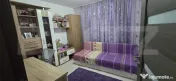Apartament 3 camere, 69 mp – Micro 16 