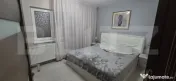 Apartament 3 camere, 69 mp – Micro 16 