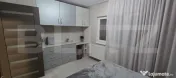 Apartament 3 camere, 69 mp – Micro 16 