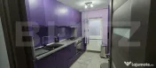 Apartament 3 camere, 69 mp – Micro 16 