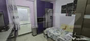 Apartament 3 camere, 69 mp – Micro 16 