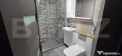 Apartament 3 camere, 69 mp – Micro 16 