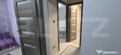 Apartament 3 camere, 69 mp – Micro 16 