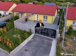 Duplex 1/2 | 3 camere | Bucovat