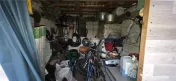 Duplex 1/2 | 3 camere | Bucovat 